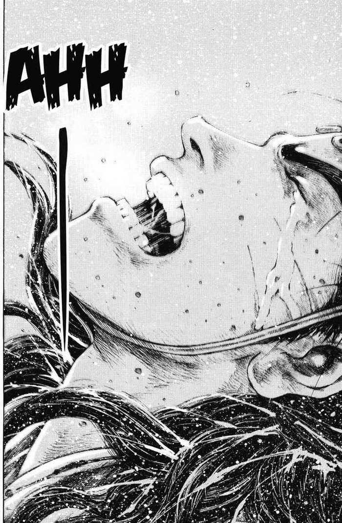 Hỏa Phụng Liêu Nguyên Chapter  258.2 - 64