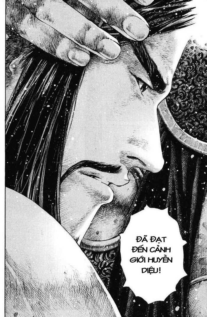 Hỏa Phụng Liêu Nguyên Chapter  258.2 - 74