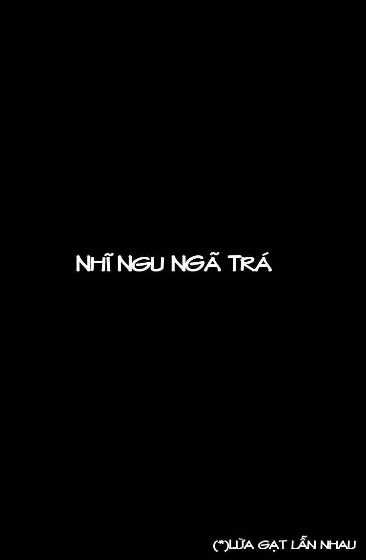 Hỏa Phụng Liêu Nguyên Chapter  258.2 - 75