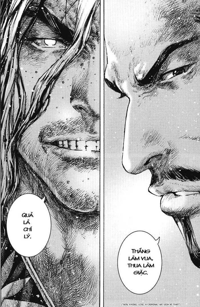 Hỏa Phụng Liêu Nguyên Chapter  258.2 - 100