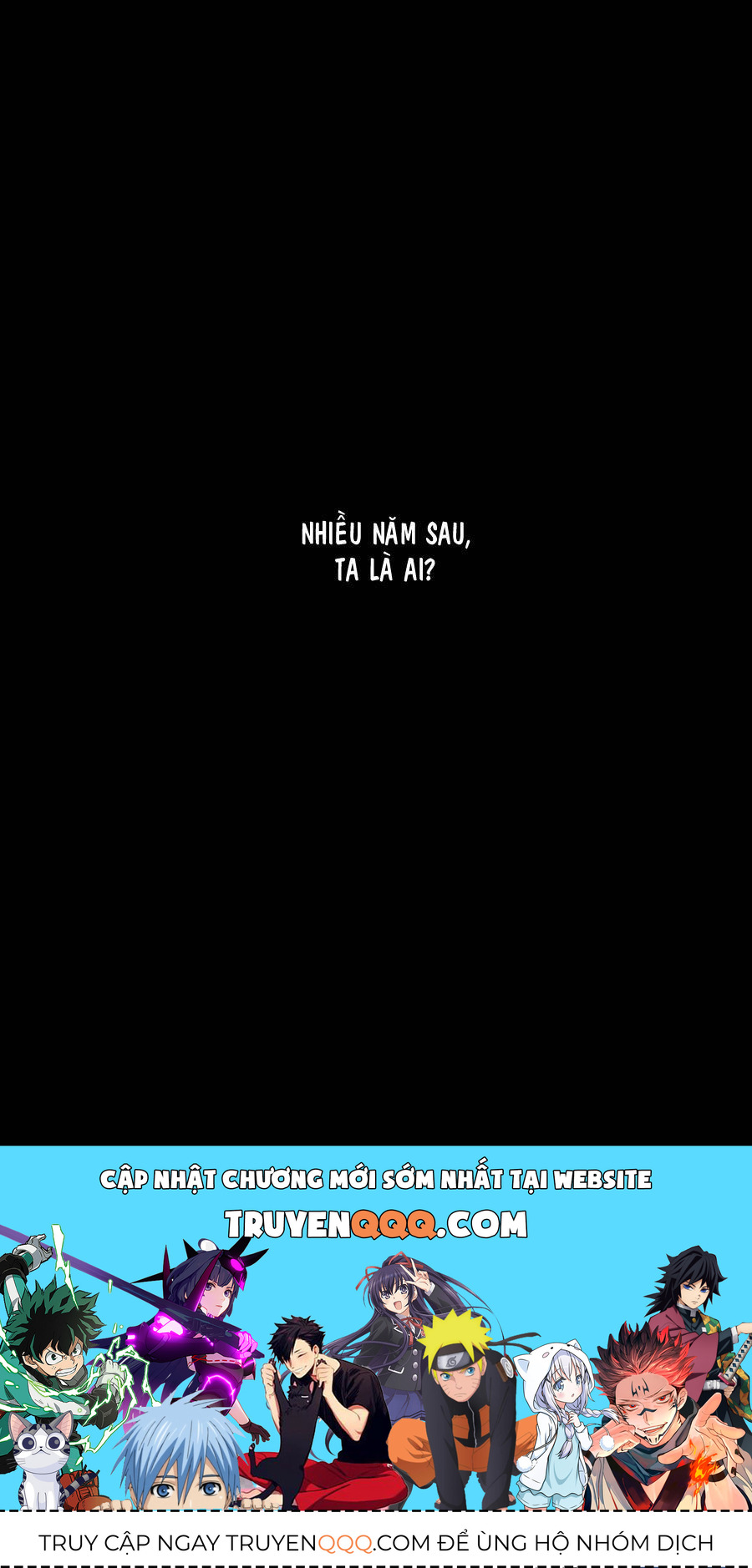 Hỏa Phụng Liêu Nguyên Chapter  263.1 - 21