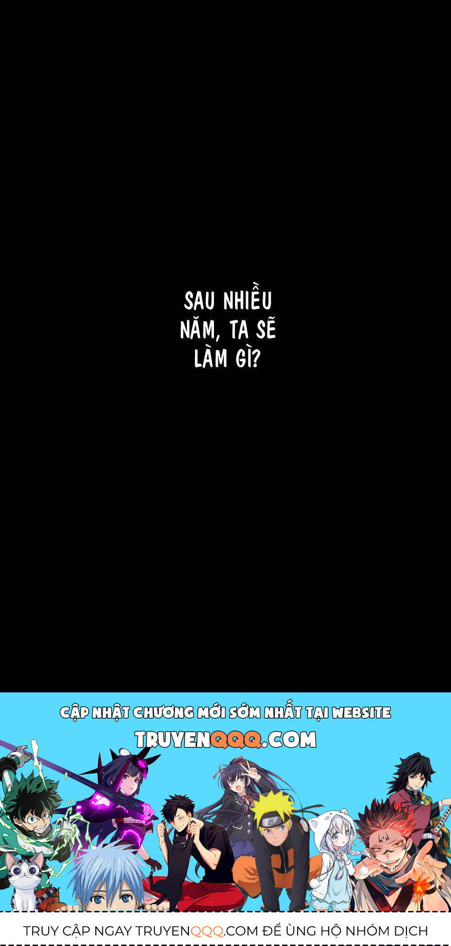 Hỏa Phụng Liêu Nguyên Chapter  263.2 - 27