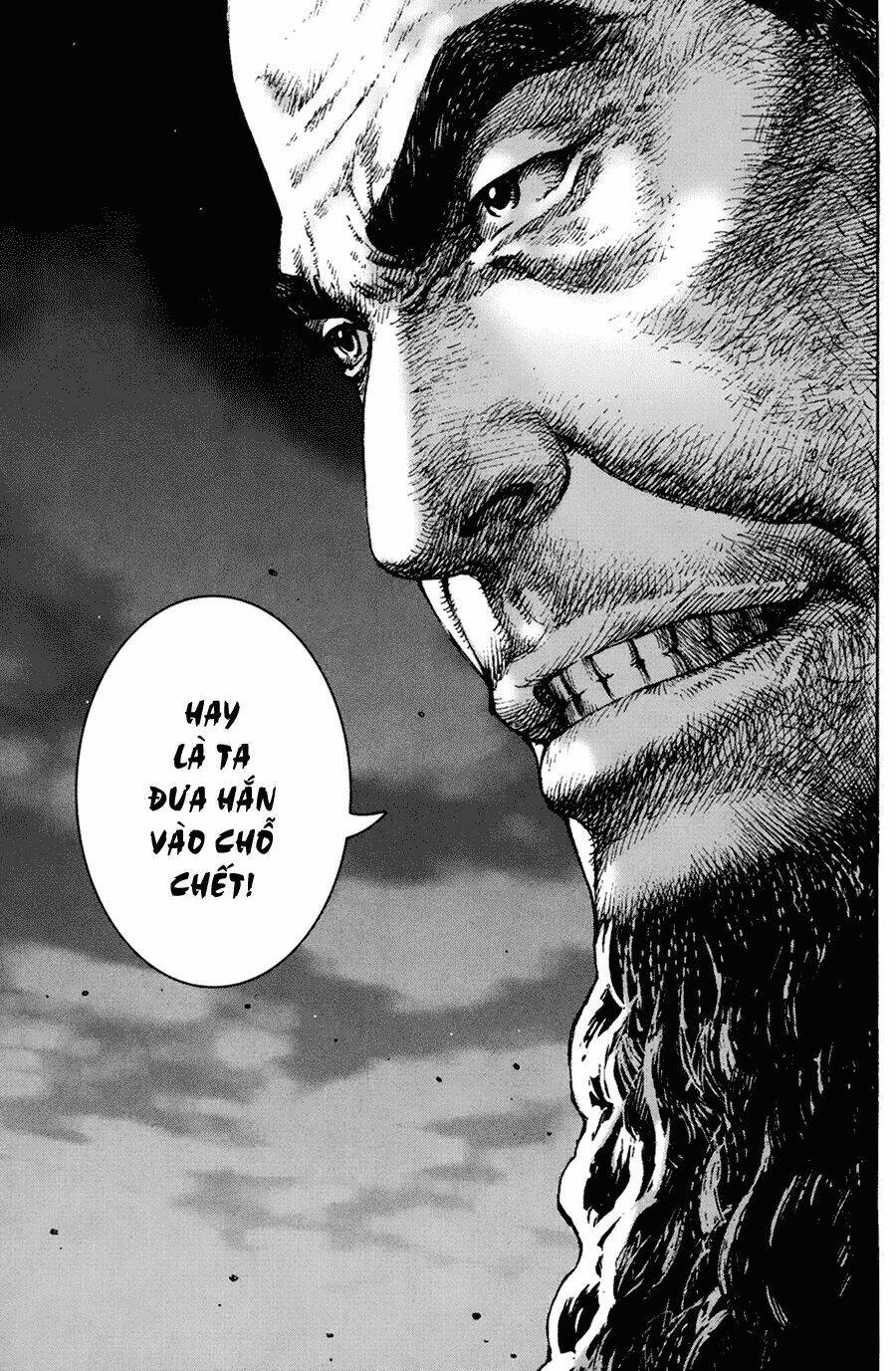 Hỏa Phụng Liêu Nguyên Chapter  266.2 - 90