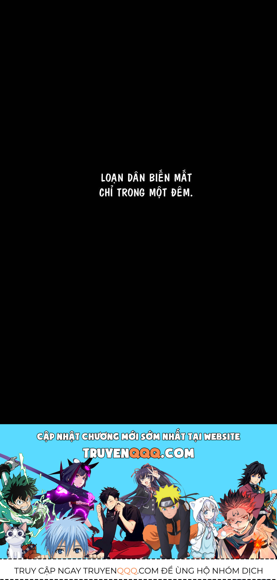 Hỏa Phụng Liêu Nguyên Chapter  266.2 - 92