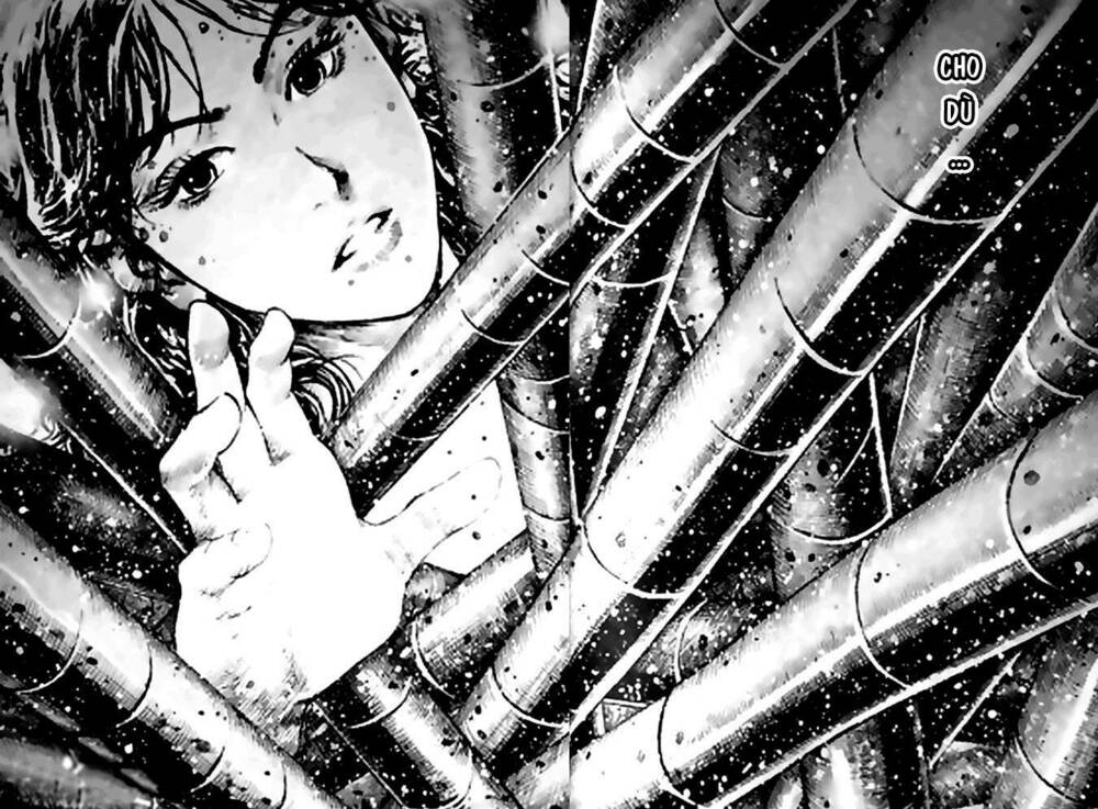 Hỏa Phụng Liêu Nguyên Chapter  391 - 22