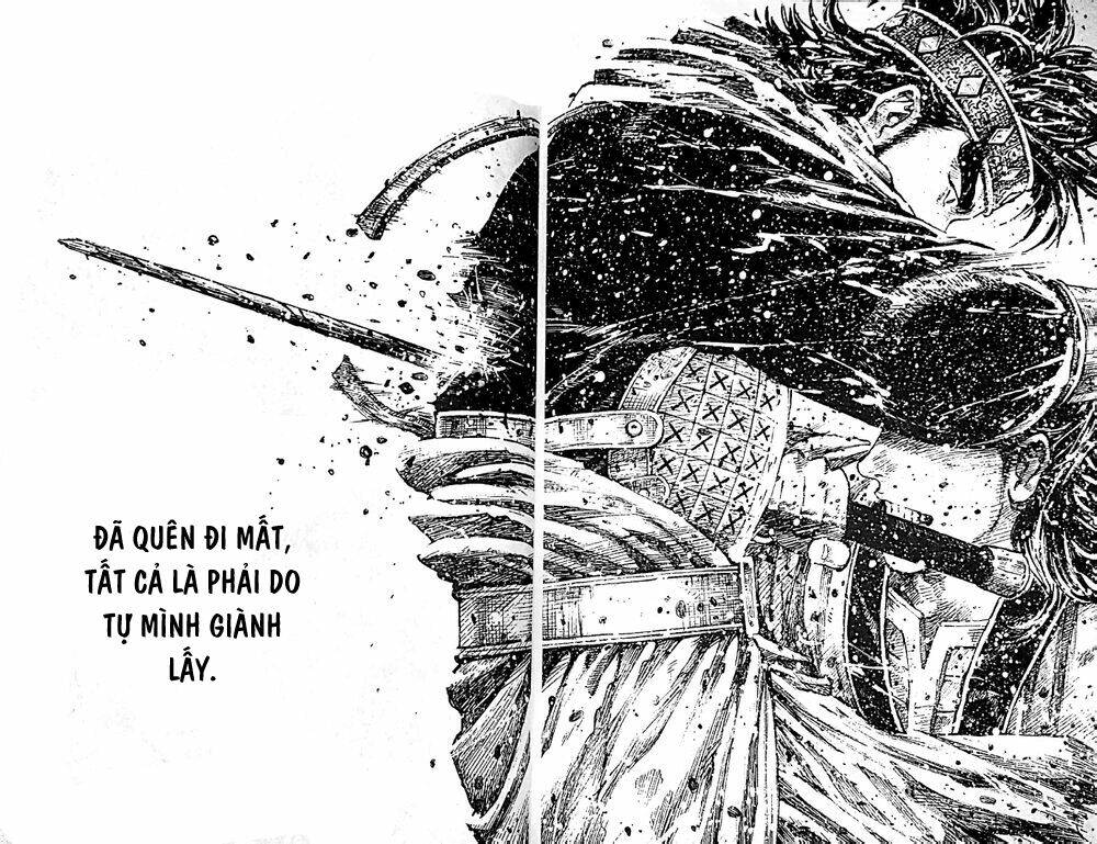 Hỏa Phụng Liêu Nguyên Chapter  406 - 22