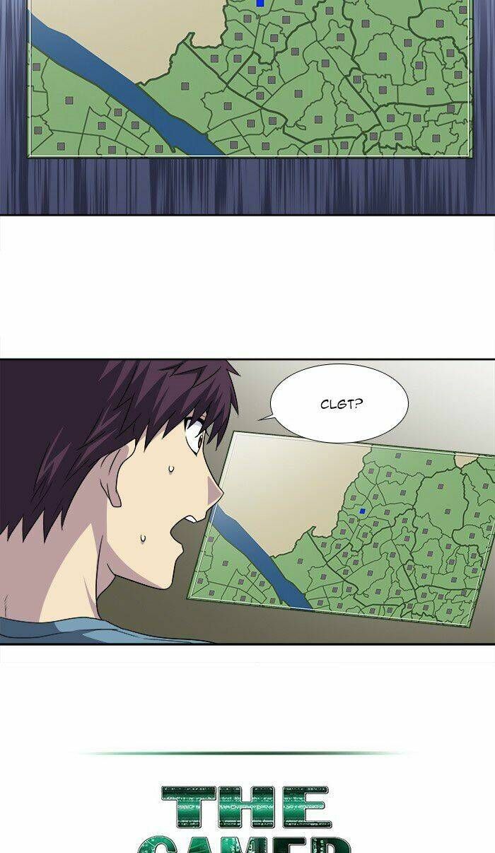 Thế Giới Game Thủ Chapter 299 - 12