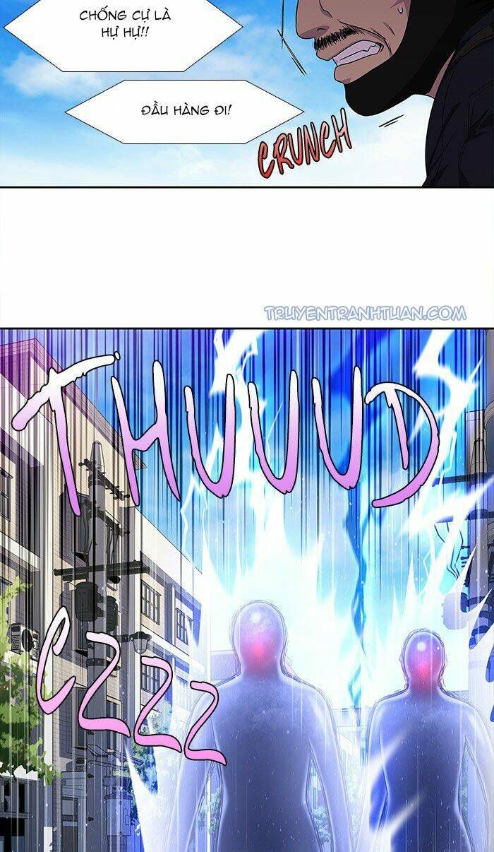 Thế Giới Game Thủ Chapter 299 - 14