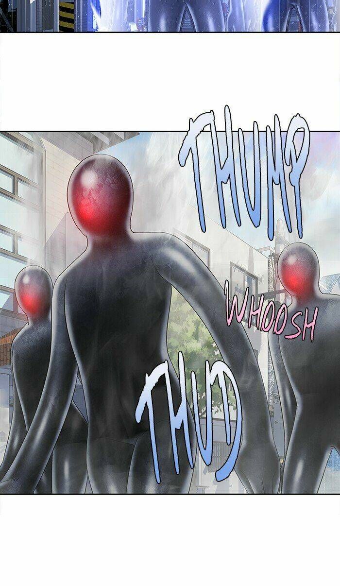 Thế Giới Game Thủ Chapter 299 - 15