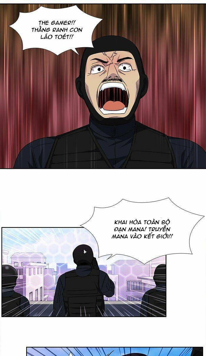 Thế Giới Game Thủ Chapter 299 - 16