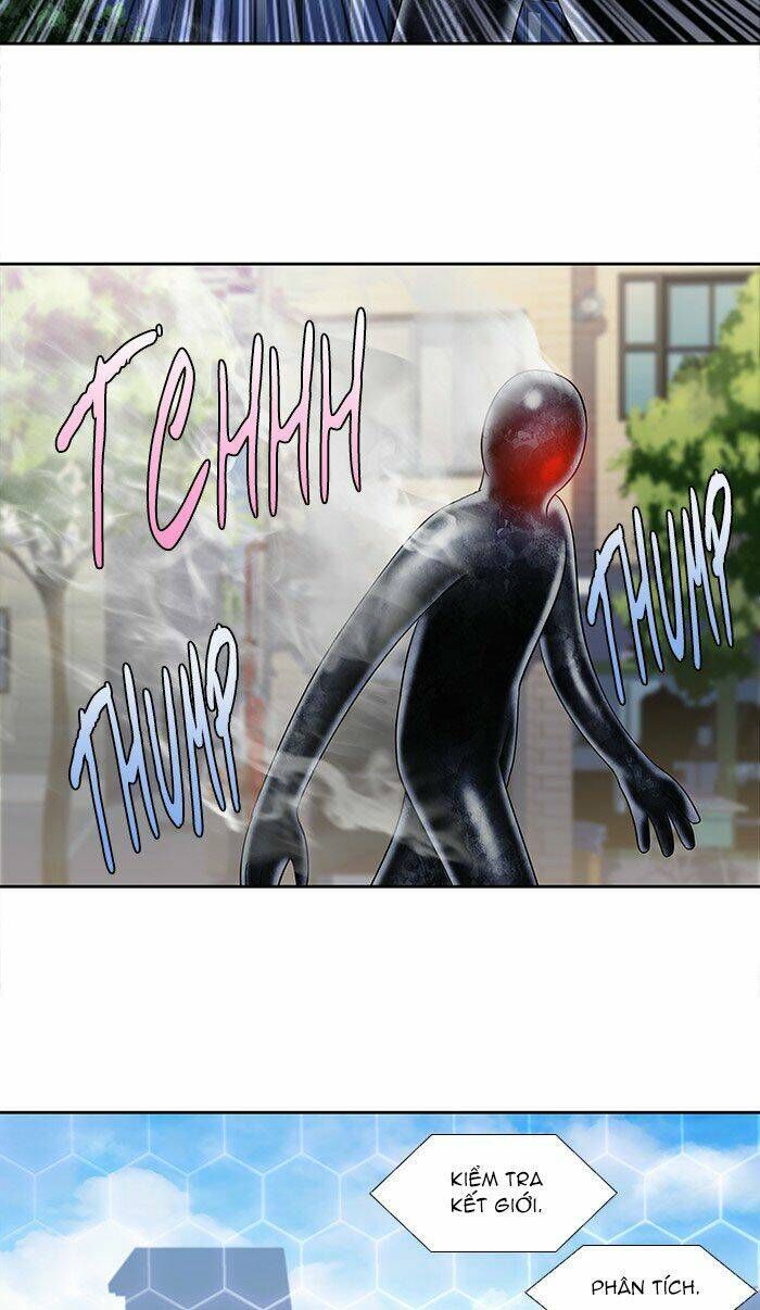 Thế Giới Game Thủ Chapter 299 - 18