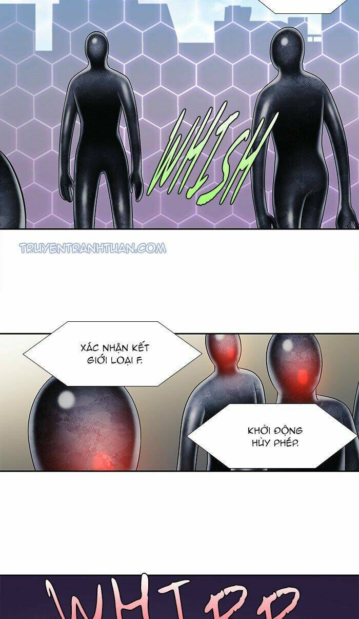 Thế Giới Game Thủ Chapter 299 - 19