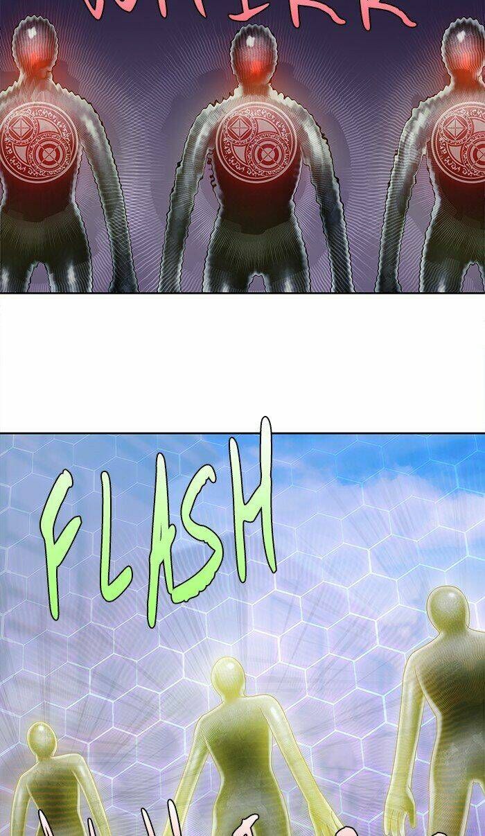 Thế Giới Game Thủ Chapter 299 - 20