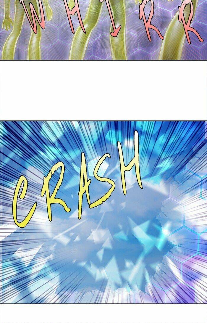 Thế Giới Game Thủ Chapter 299 - 21