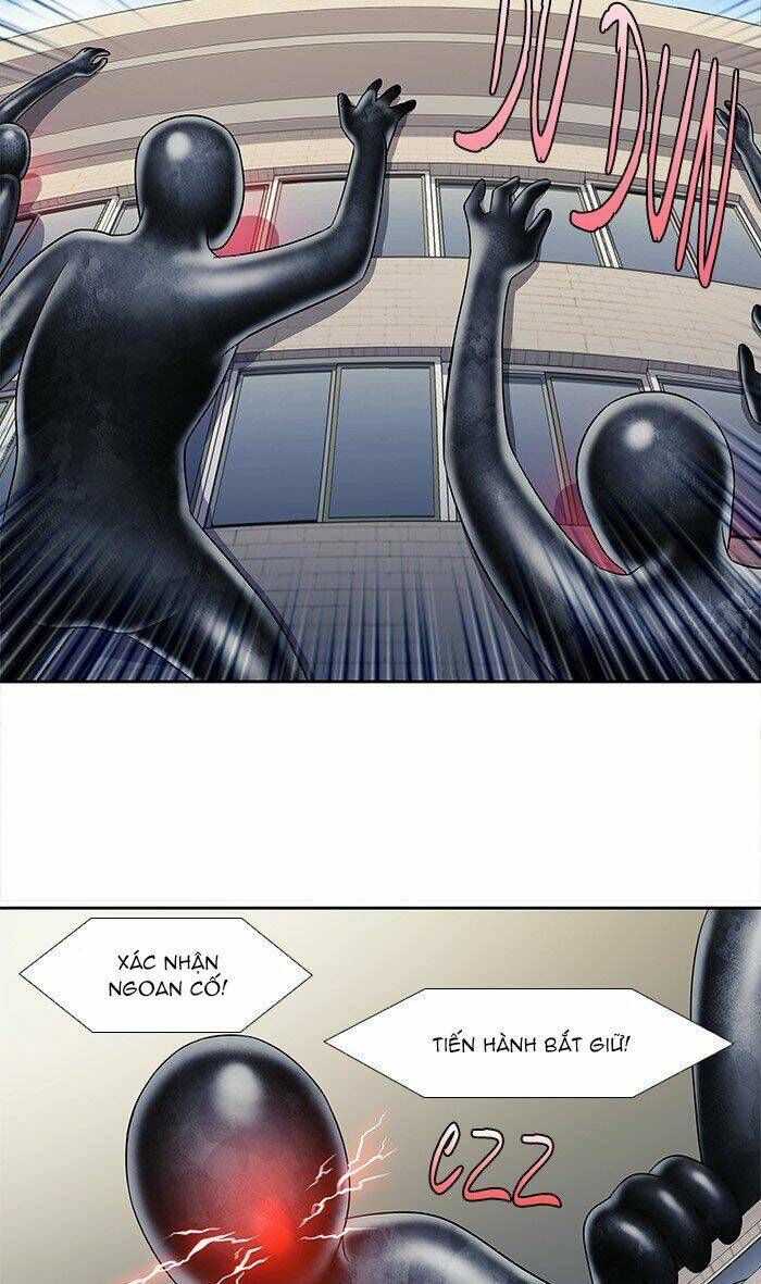 Thế Giới Game Thủ Chapter 299 - 24