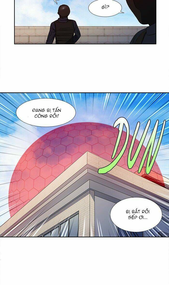 Thế Giới Game Thủ Chapter 299 - 26