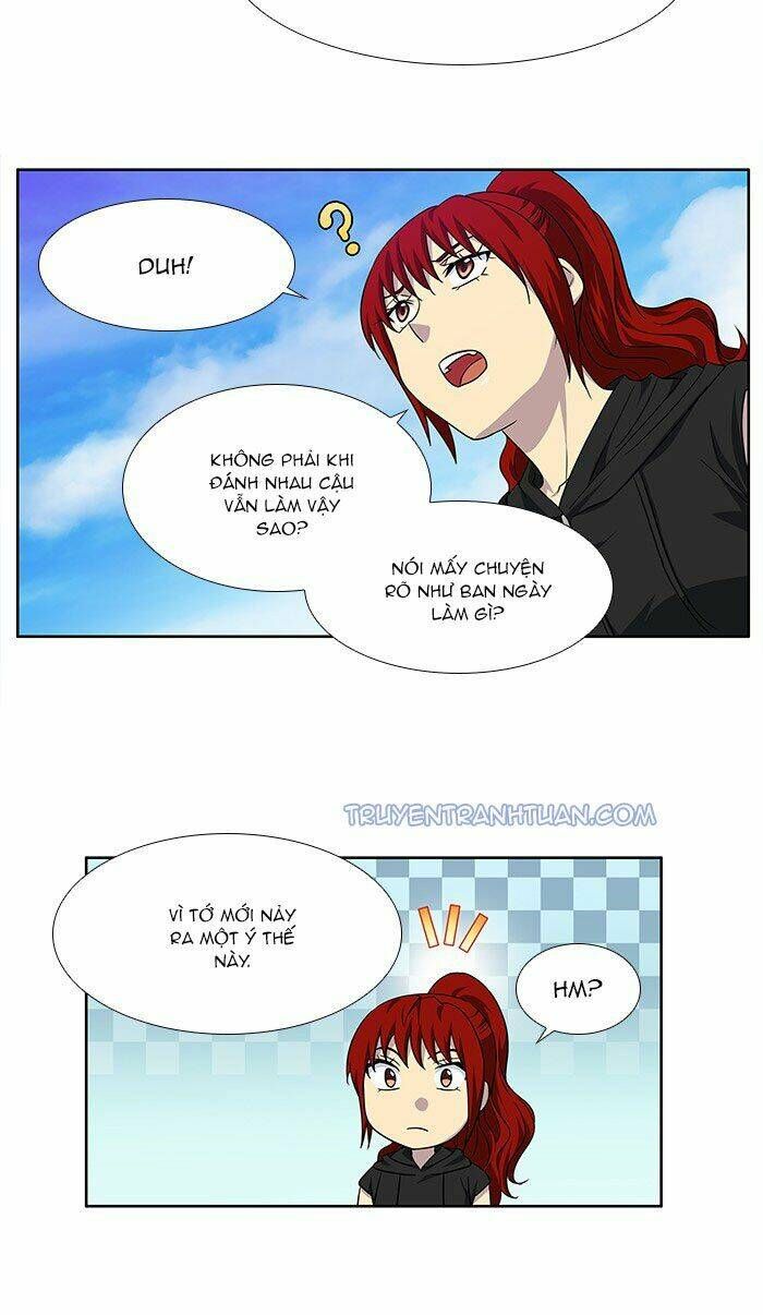 Thế Giới Game Thủ Chapter 299 - 5