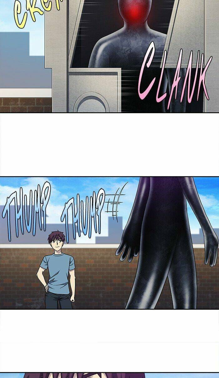 Thế Giới Game Thủ Chapter 299 - 9