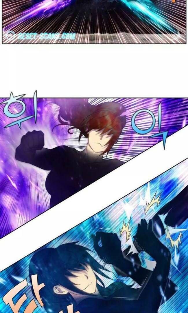 Thế Giới Game Thủ Chapter 411.5 - 2