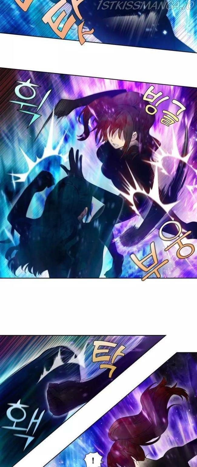 Thế Giới Game Thủ Chapter 411.5 - 3