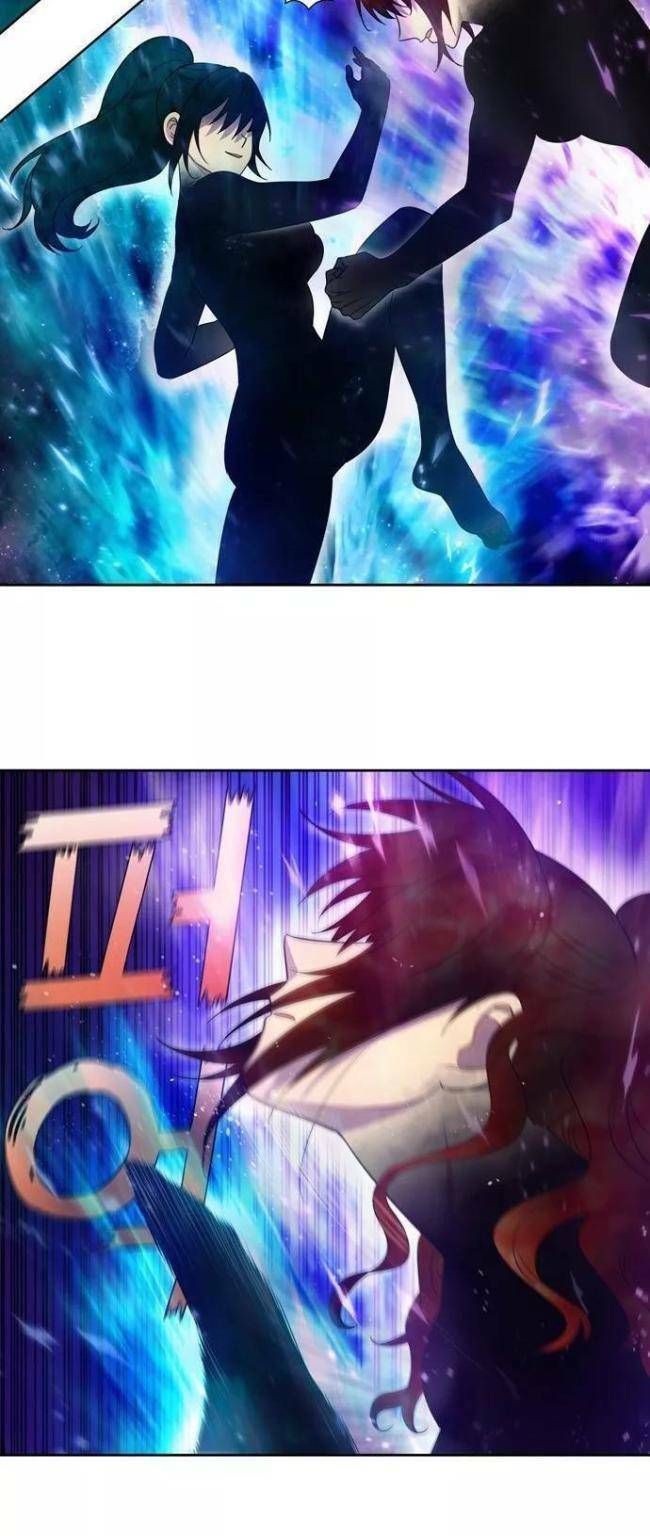 Thế Giới Game Thủ Chapter 411.5 - 4