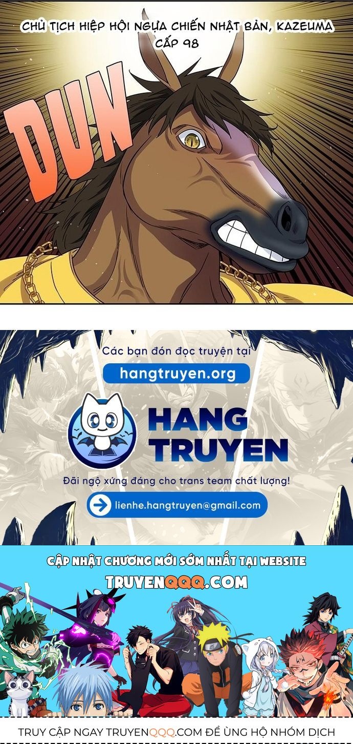 Thế Giới Game Thủ Chapter 421 - 9