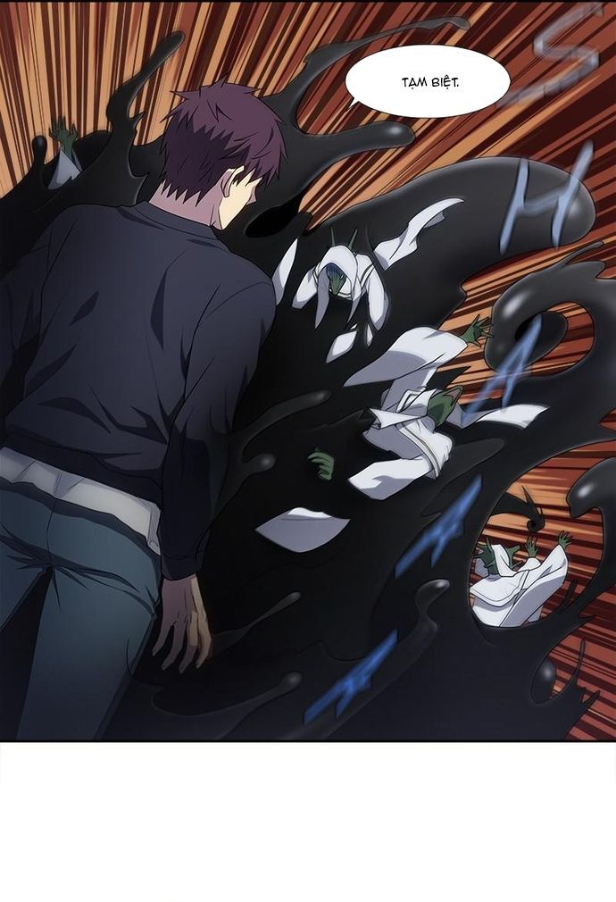 Thế Giới Game Thủ Chapter 423 - 15