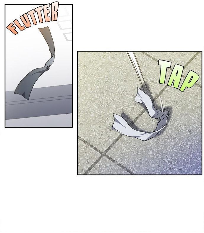 Thế Giới Game Thủ Chapter 423 - 16