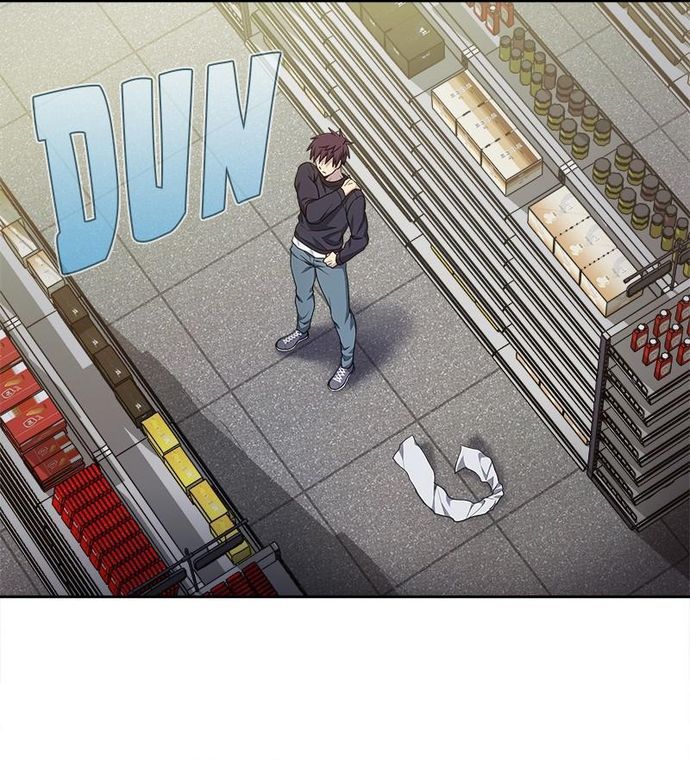 Thế Giới Game Thủ Chapter 423 - 17