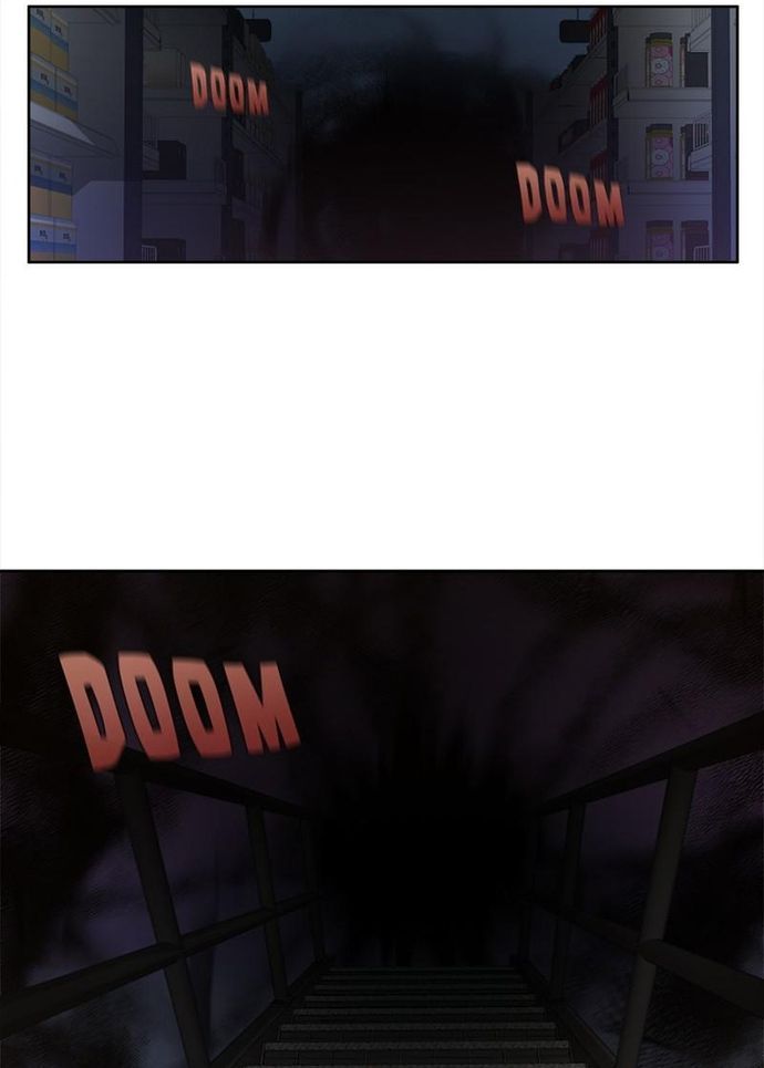 Thế Giới Game Thủ Chapter 423 - 20