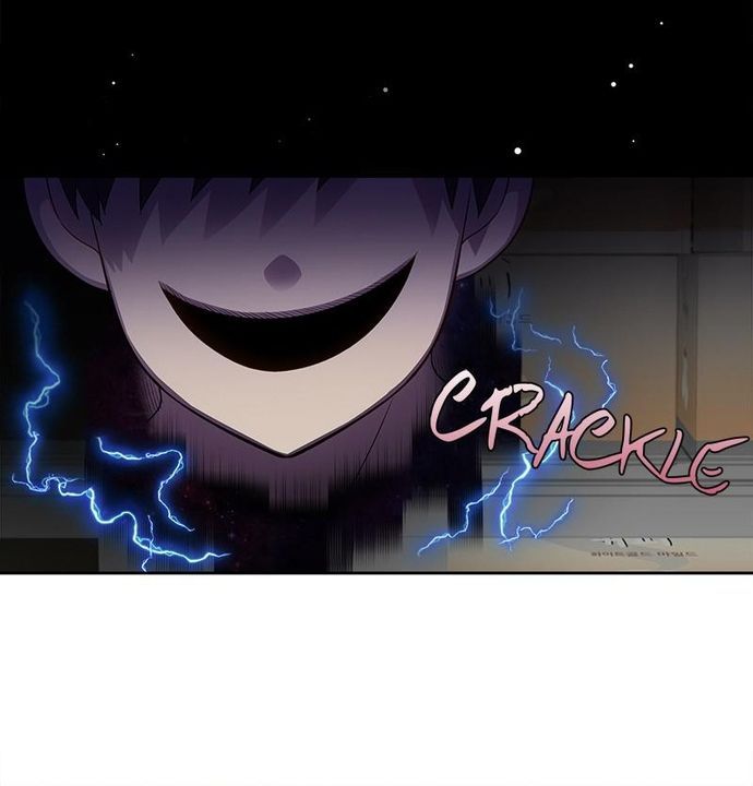 Thế Giới Game Thủ Chapter 423 - 3