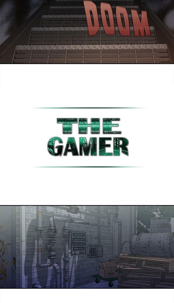 Thế Giới Game Thủ Chapter 423 - 21