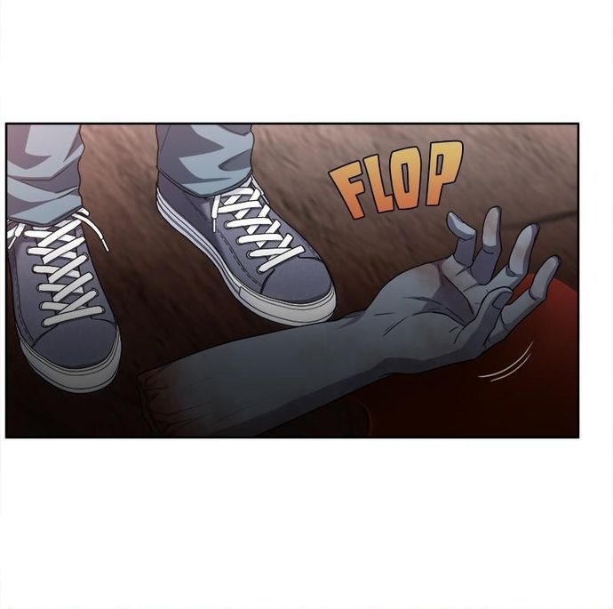 Thế Giới Game Thủ Chapter 423 - 22