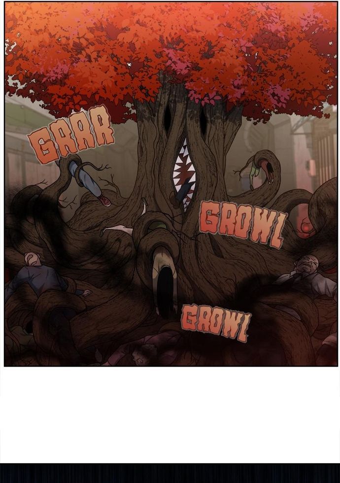 Thế Giới Game Thủ Chapter 423 - 23