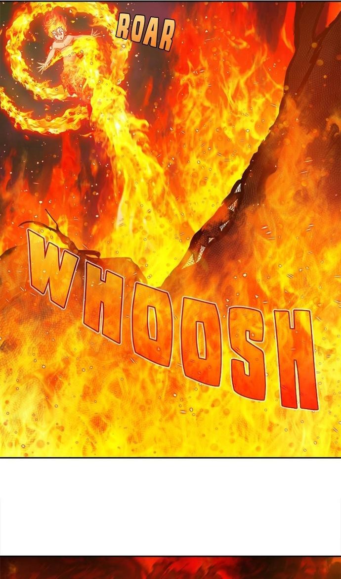 Thế Giới Game Thủ Chapter 423 - 28