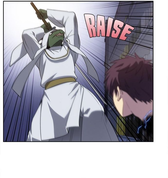 Thế Giới Game Thủ Chapter 423 - 5