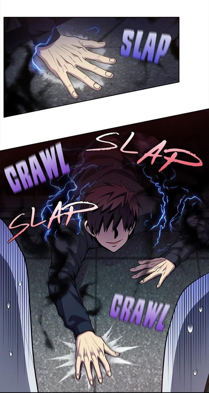 Thế Giới Game Thủ Chapter 423 - 7