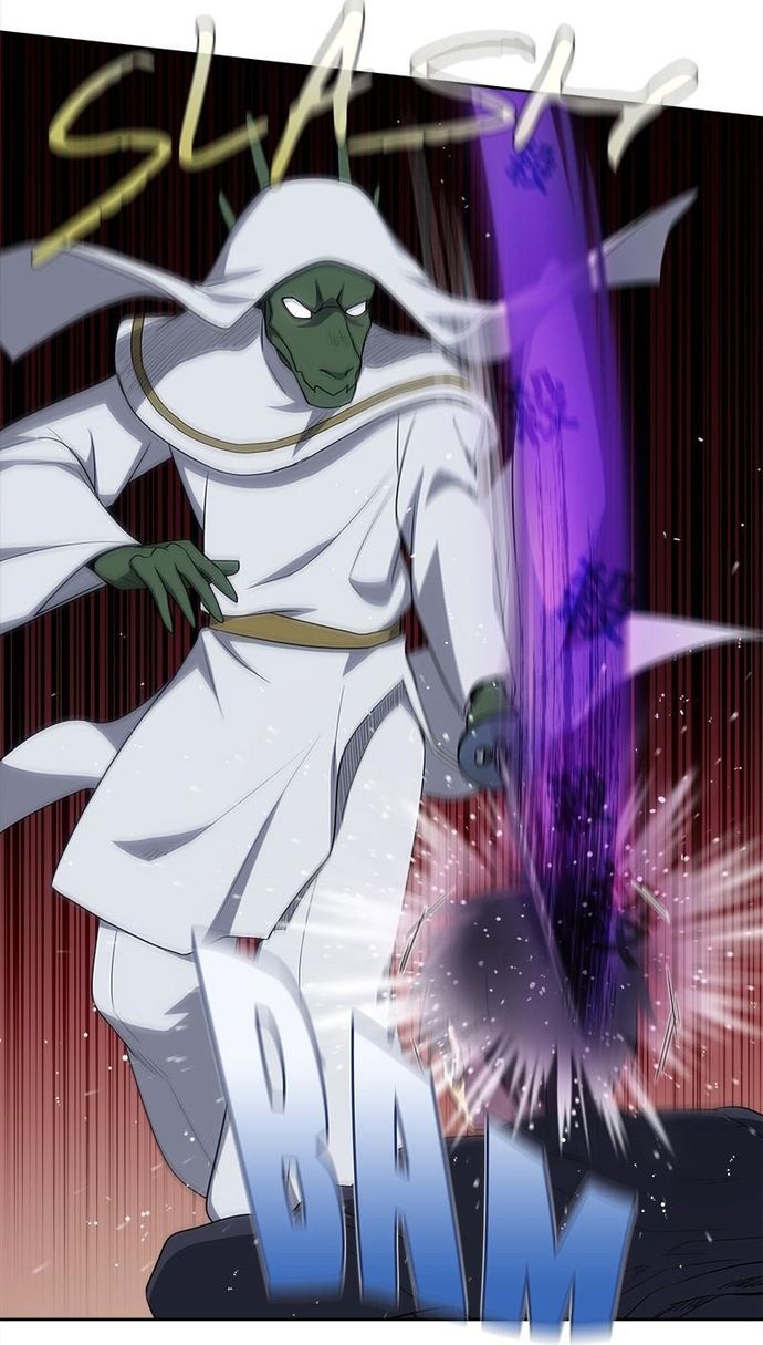 Thế Giới Game Thủ Chapter 423 - 9