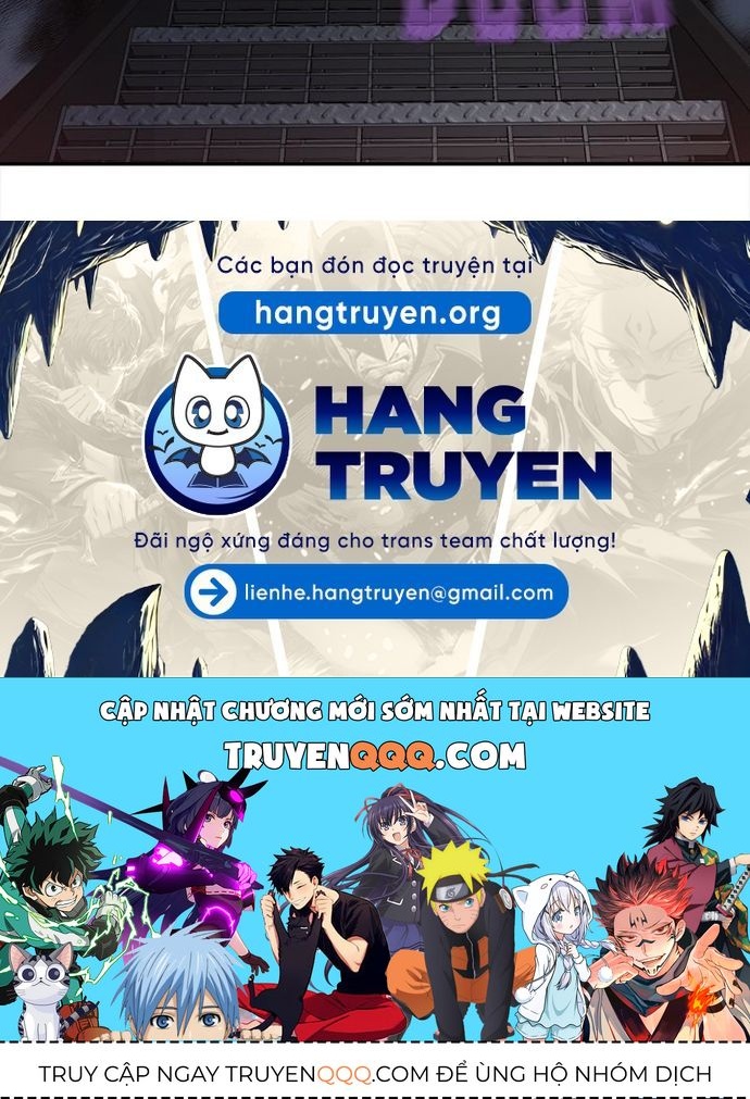 Thế Giới Game Thủ Chapter 424 - 30