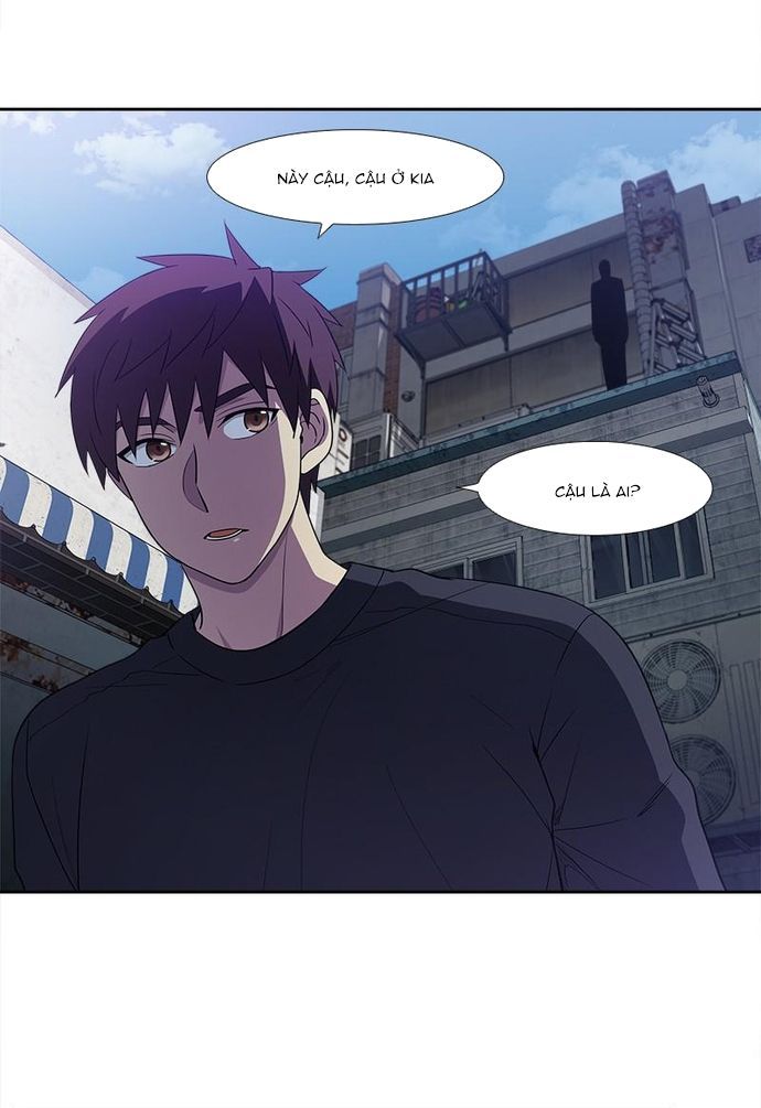 Thế Giới Game Thủ Chapter 424 - 8