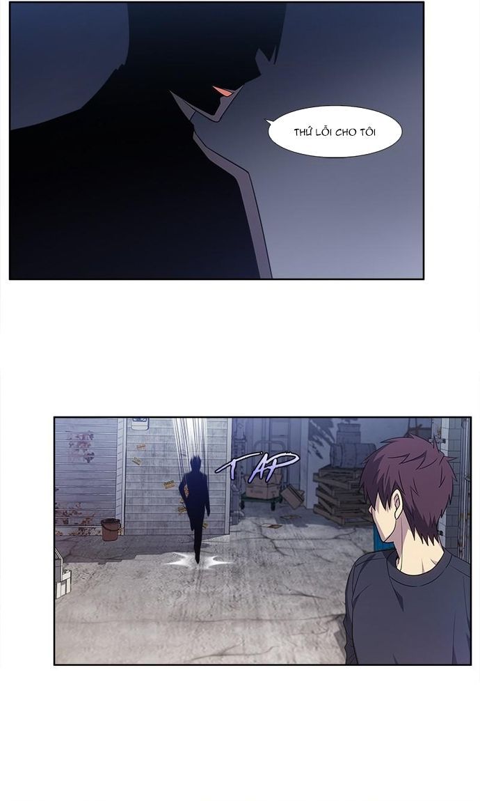 Thế Giới Game Thủ Chapter 424 - 9