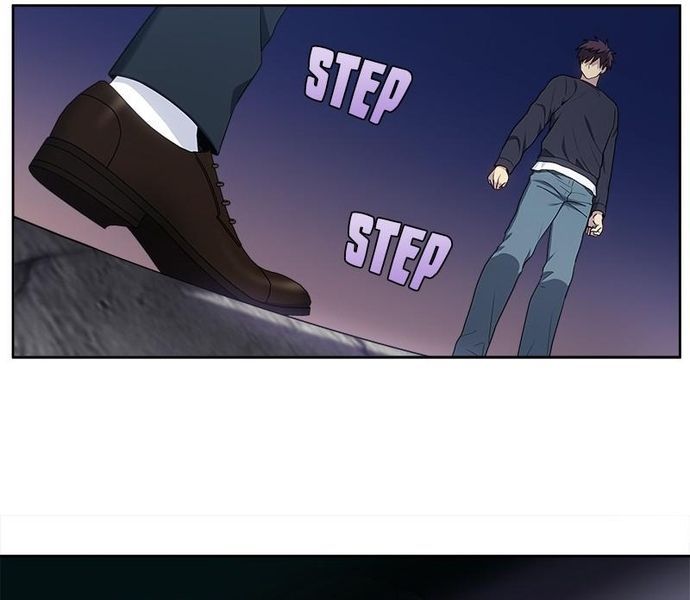 Thế Giới Game Thủ Chapter 424 - 10