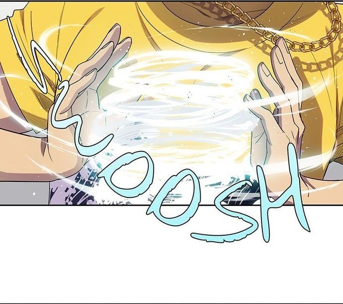 Thế Giới Game Thủ Chapter 425 - 2