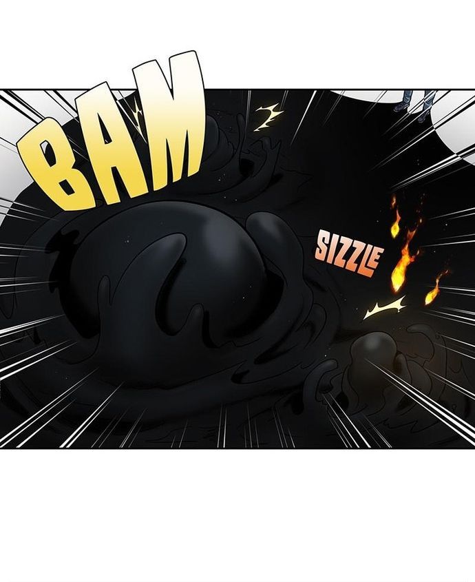 Thế Giới Game Thủ Chapter 425 - 11