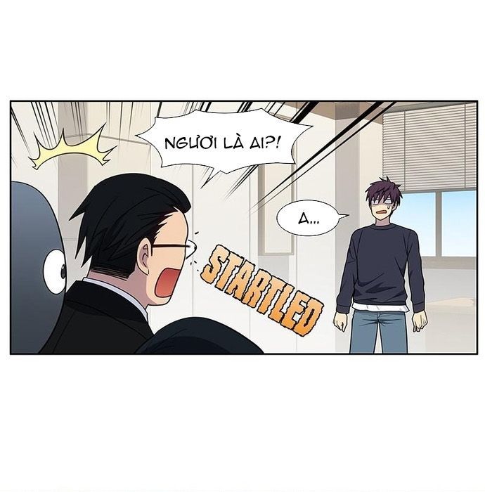Thế Giới Game Thủ Chapter 425 - 14