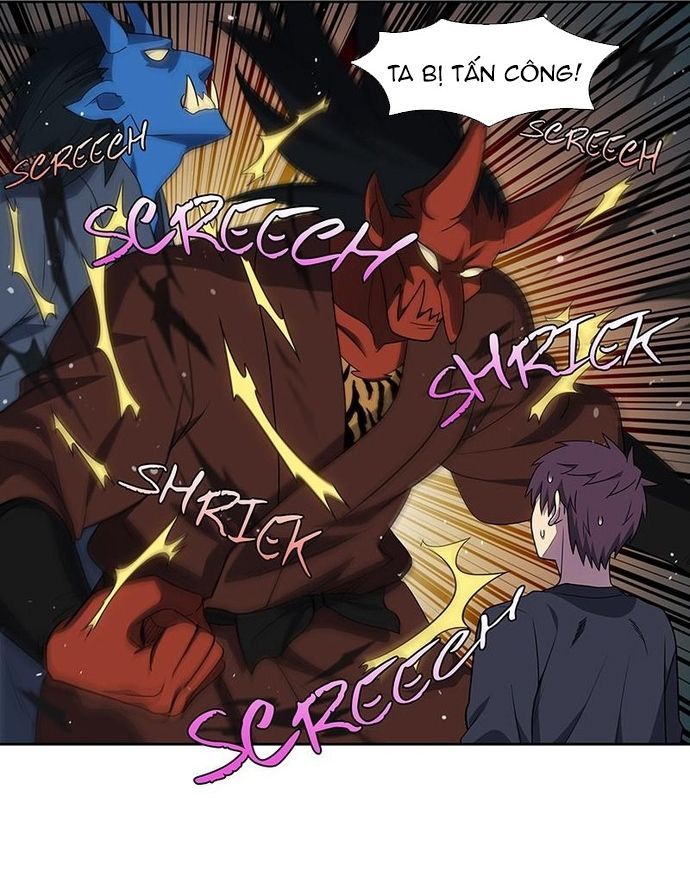 Thế Giới Game Thủ Chapter 425 - 15