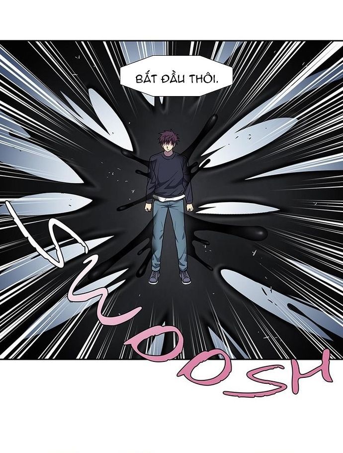 Thế Giới Game Thủ Chapter 425 - 18