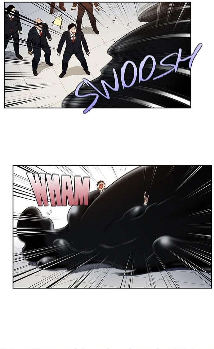 Thế Giới Game Thủ Chapter 425 - 19