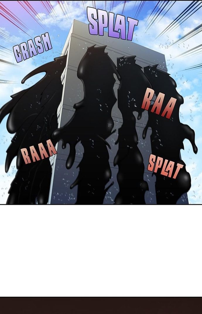 Thế Giới Game Thủ Chapter 425 - 20