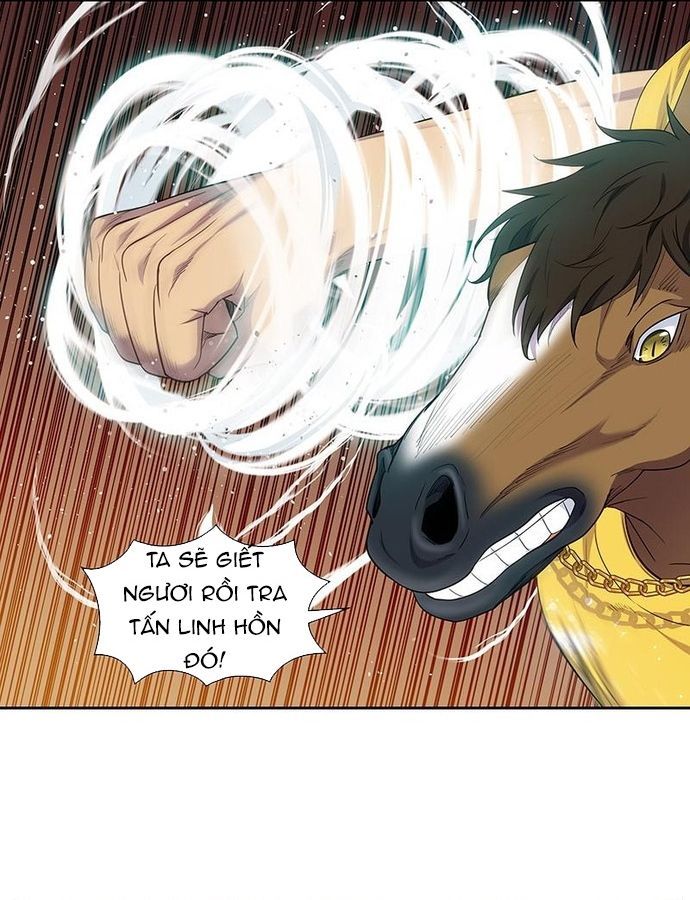 Thế Giới Game Thủ Chapter 425 - 3